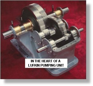 lufkin box small.jpg 325x301